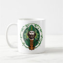 Recherche de chance irlandaise tasses Chance de l'irish
