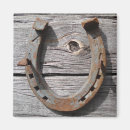 Recherche de chaussures de chaussure de cheval magnets Ferme