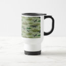 Recherche de le bon voyage mugs Arlo