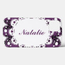Search for purple damask iphone cases Victorian