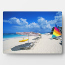 Recherche de bateaux plaques Mer