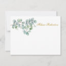 Search for size note cards Elegant