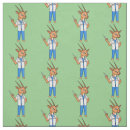 Search for doctor fabric Cute
