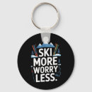 Search for ski life keychains Alpine