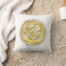 Search for middle eastern pillows Mediterranean