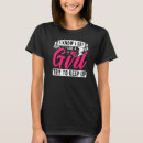 Search for ski like a girl Skier
