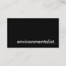 Search for engineer occupation Engineering