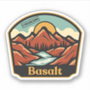 Search for basalt Basalt colorado