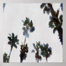 Search for vacation posters Watercolor
