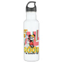 Search for coffee mugs water bottles Funny