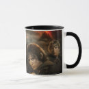 Search for frodo mugs Tolkien