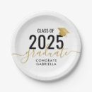 Search for graduation plates Calligraphy