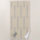 Recherche de newfoundland gifts Canada