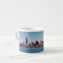 Search for panoramic photo mugs Outdoors