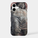 Search for famous iphone cases Masterpiece