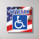 Recherche de veteran art Anciens combattants