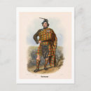 Search for buchanan postcards Clan