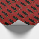 Recherche de casquette papier cadeau École