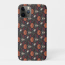 Search for scary iphone cases Witch