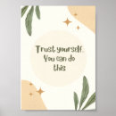 Search for yourself posters Wall