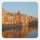 Recherche de catalogne autocollants Girona