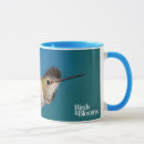 Search for hummingbird picture mugs Bird watching