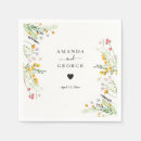 Recherche de tablescape Couple