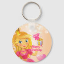 Search for 16th birthday keychains Teen