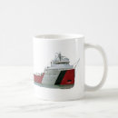 Recherche de lakes tasses mugs Cargo