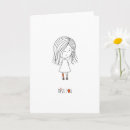 Recherche de rats vœux cartes Bizarre