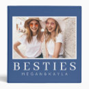 Search for best friend binders Bff