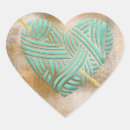 Search for decoupage stickers Rustic