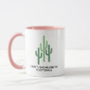Search for scottsdale mugs Southwest