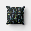 Search for cute turtles pillows Cartoon