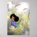 Search for angel wings posters Inspirational