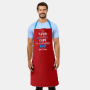 Recherche de cool bbq aprons Pour lui