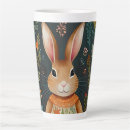 Search for on demand mugs High quality ceramic