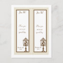 Search for bookmarker postcards Birds