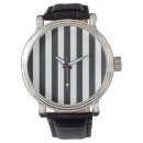 Search for football watches Italy