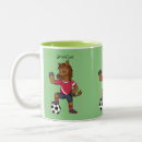 Search for horse cartoon mugs Cute