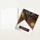 Search for shakespeare office supplies Books