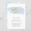 Search for mother poem postcards Mother to be