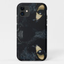 Recherche de wicca wicca iphone coques Noir