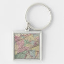 Search for canton keychains Full