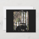 Search for vintage tractor invitations Farmer