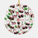 Search for raw ornaments Fish