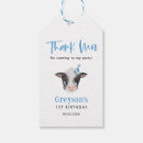 Search for thank moo Rustic