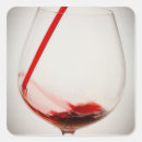 Search for shot glass stickers Freshness