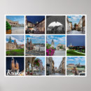 Search for poland landscape posters Europe