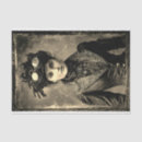Recherche de steampunk photographie Vieux
